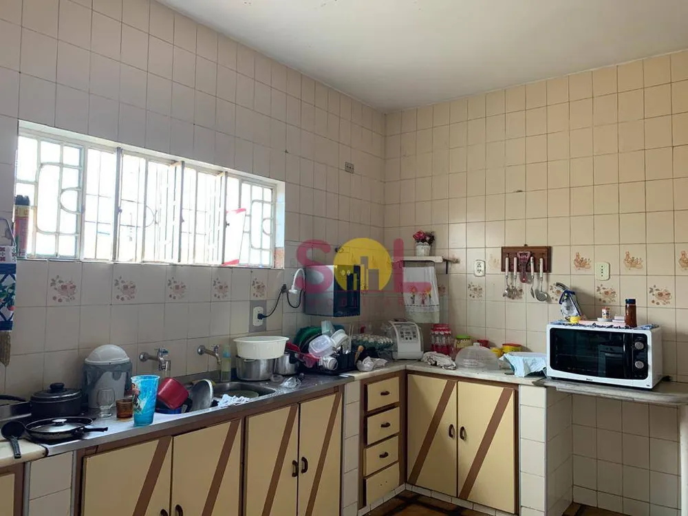Casa, 3 quartos, 510 m² - Foto 4