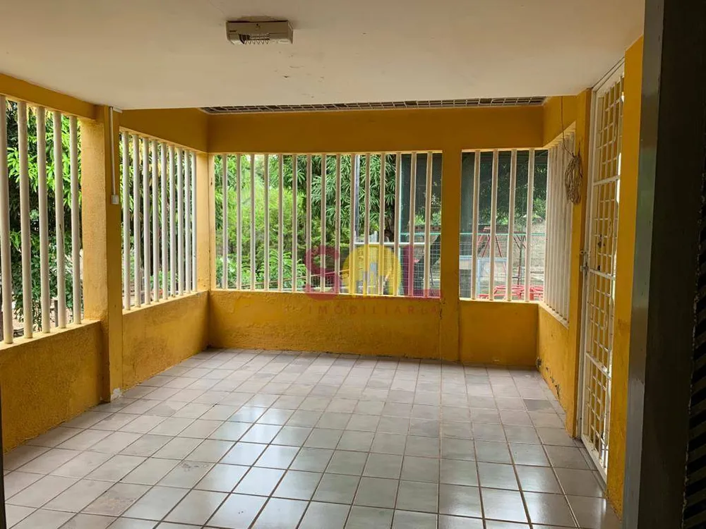 Casa, 3 quartos, 510 m² - Foto 3