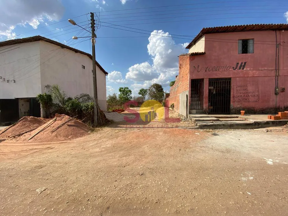 Terreno, 360 m² - Foto 2