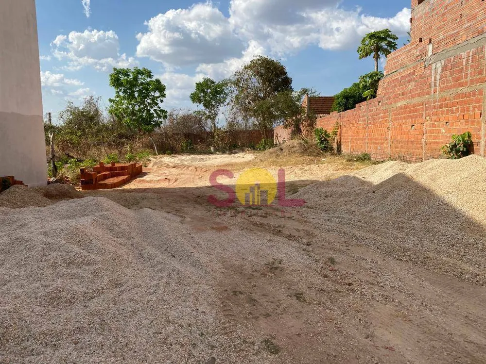 Terreno, 360 m² - Foto 1