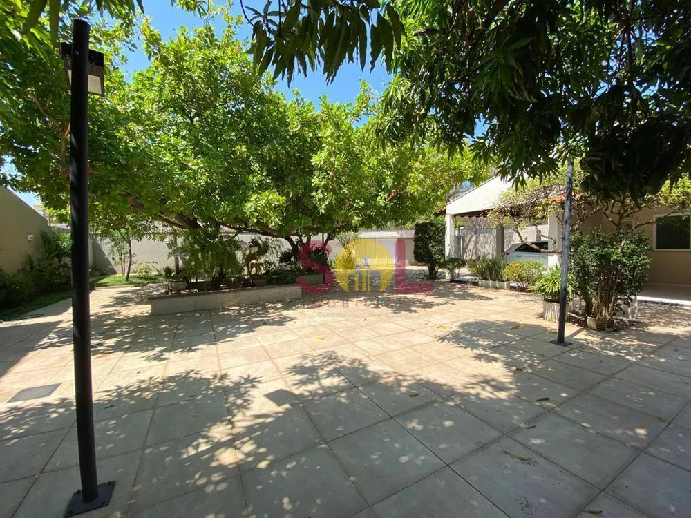 Casa, 3 quartos, 305 m² - Foto 2