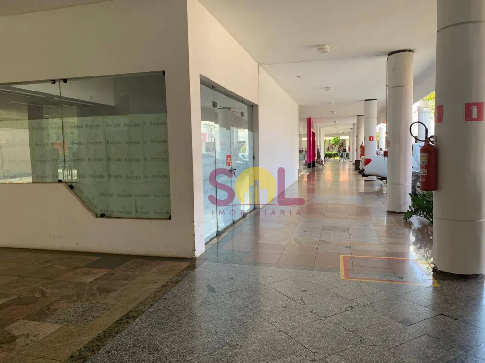 Sala-Conjunto, 32 m² - Foto 4