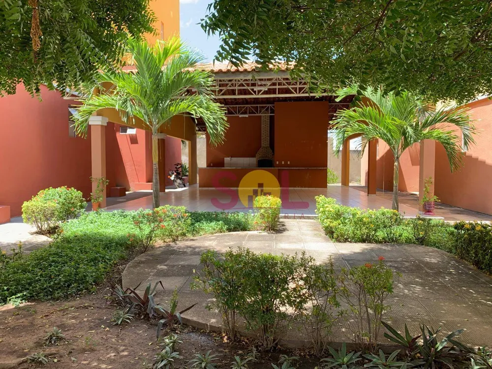 Apartamento, 3 quartos, 69 m² - Foto 3