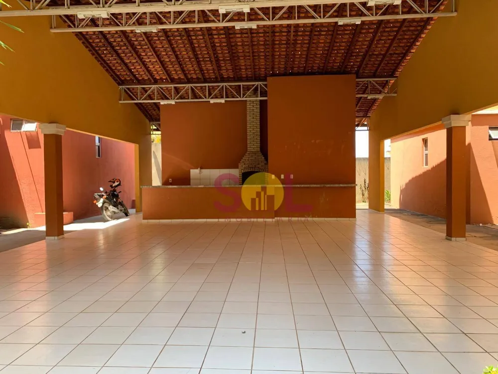 Apartamento, 3 quartos, 69 m² - Foto 4
