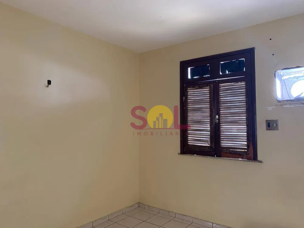 Apartamento, 3 quartos, 96 m² - Foto 4