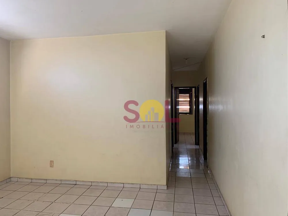 Apartamento, 3 quartos, 96 m² - Foto 2