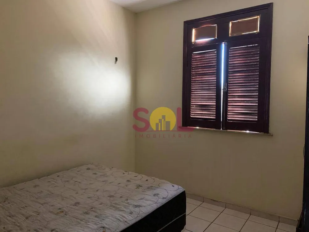Apartamento, 3 quartos, 96 m² - Foto 3