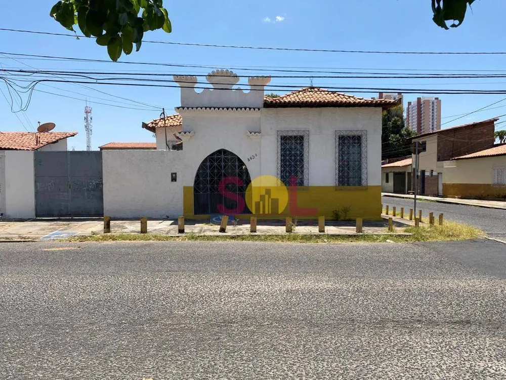 Casa, 4 quartos, 173 m² - Foto 2