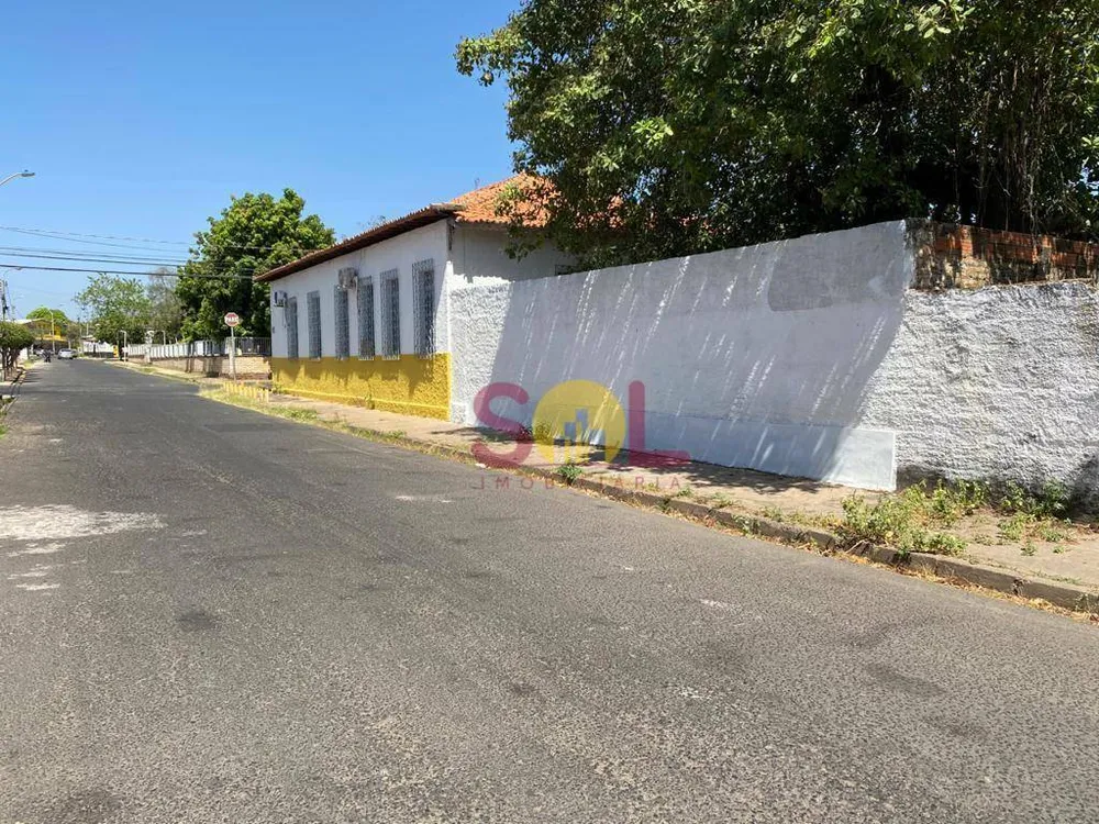 Casa, 4 quartos, 173 m² - Foto 4