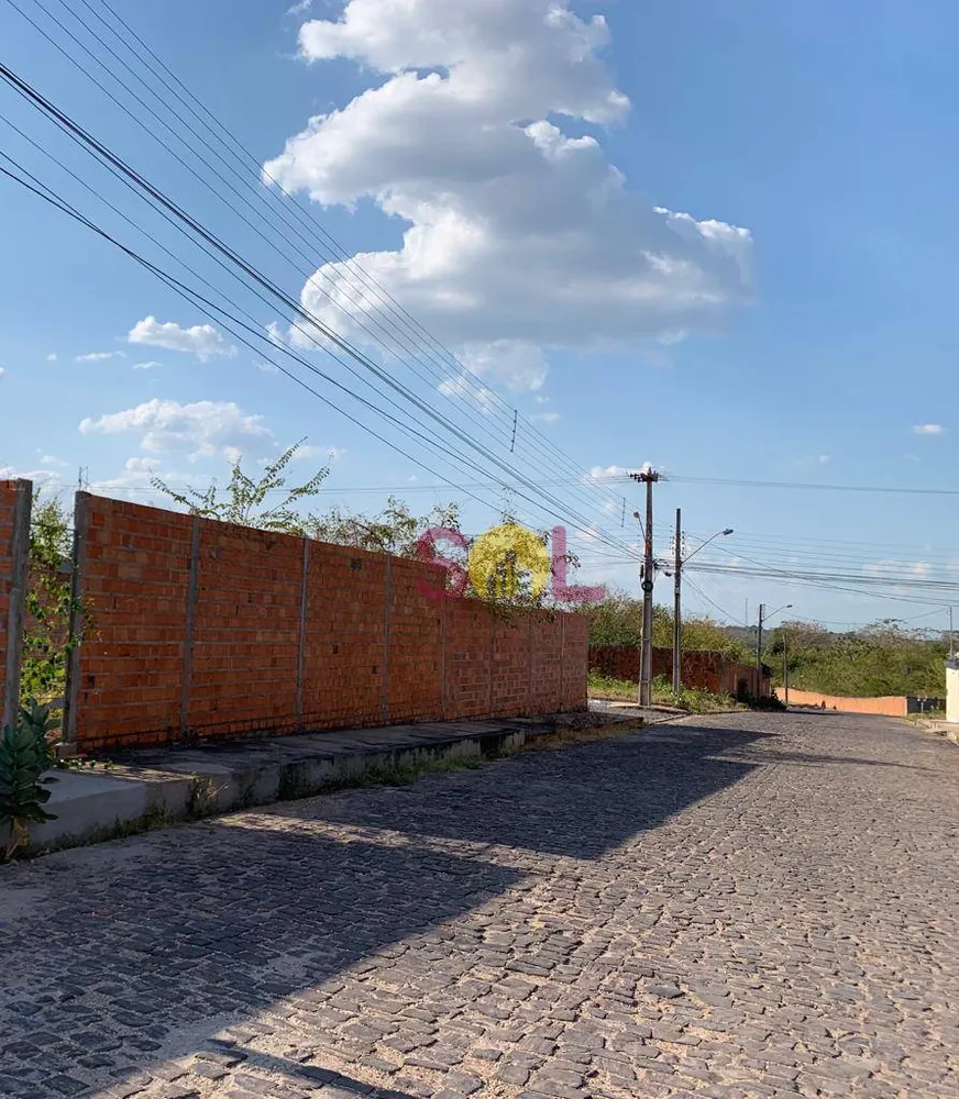 Loteamento e Condomínio, 360 m² - Foto 2
