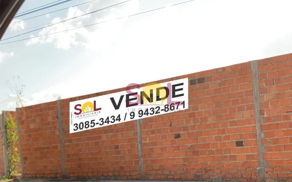 Loteamento e Condomínio, 360 m² - Foto 1