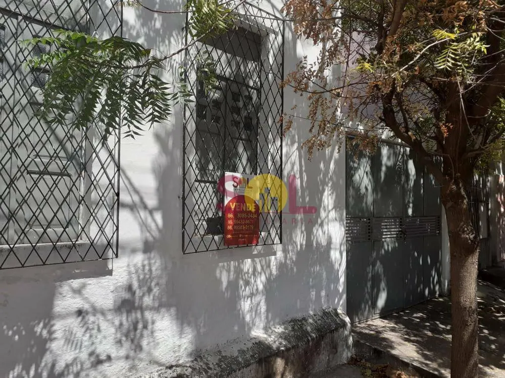 Casa, 5 quartos, 320 m² - Foto 2
