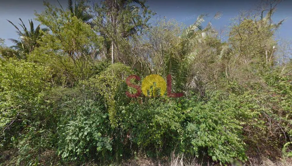 Terreno, 1 hectares - Foto 1