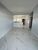 Casa, 2 quartos, 180 m² - Foto 3