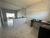 Casa, 2 quartos, 180 m² - Foto 4