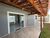 Casa, 2 quartos, 180 m² - Foto 1