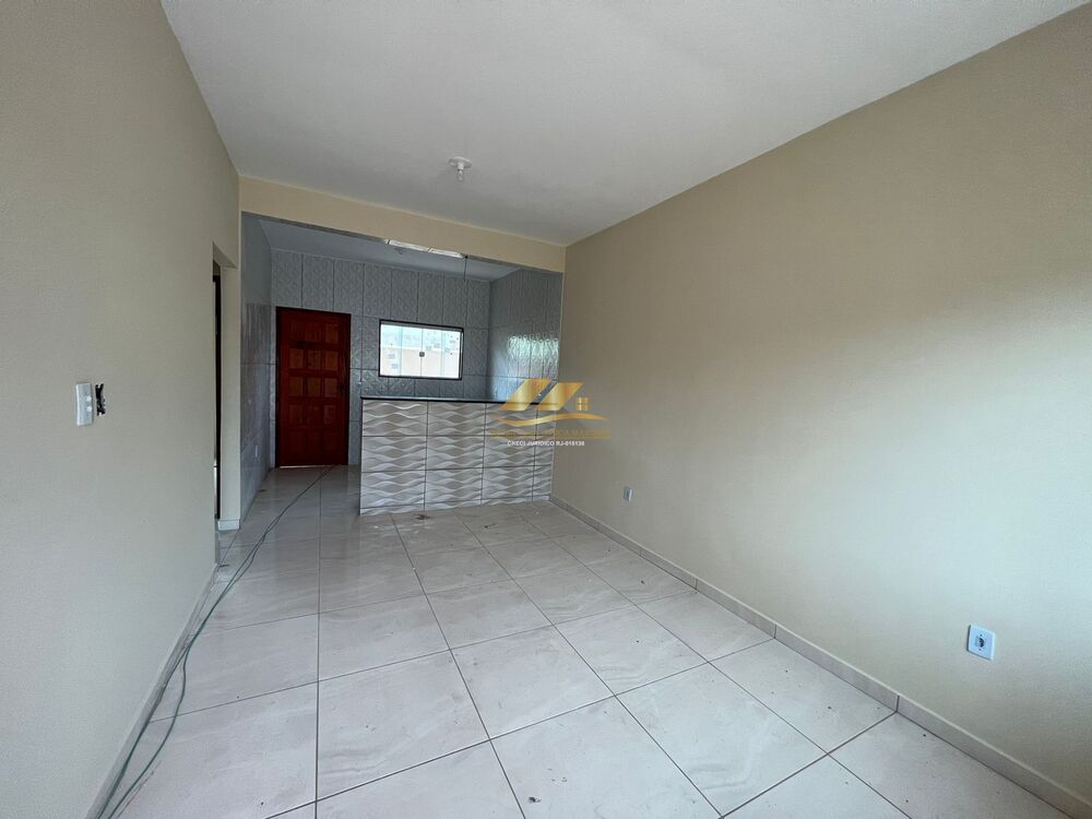 Casa, 2 quartos, 68 m² - Foto 9