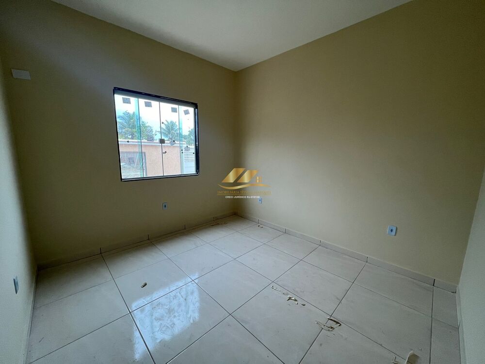 Casa, 2 quartos, 68 m² - Foto 11