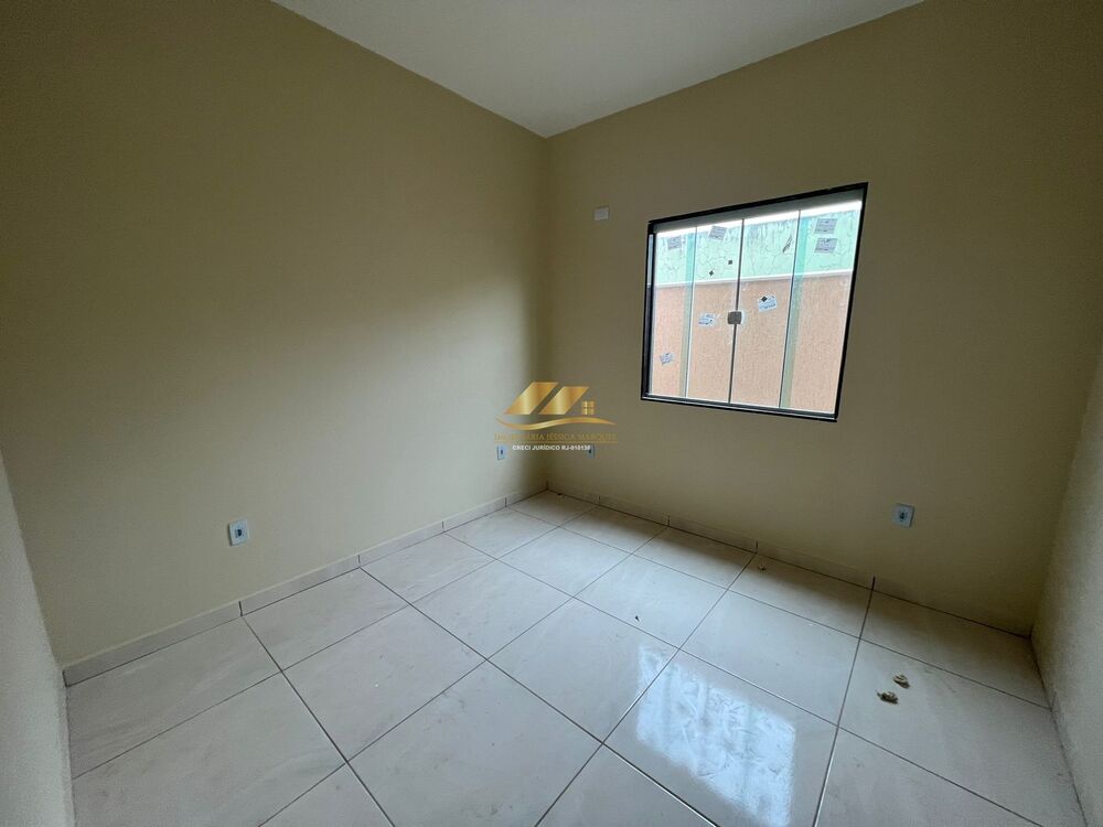 Casa, 2 quartos, 68 m² - Foto 2