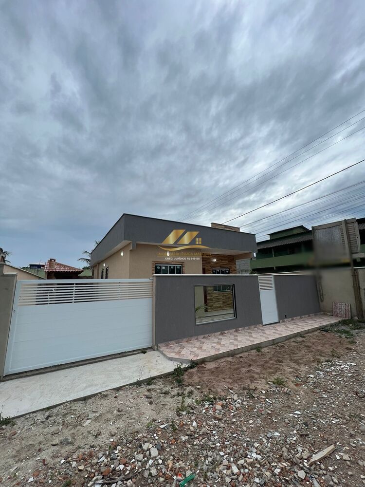 Casa, 2 quartos, 68 m² - Foto 7