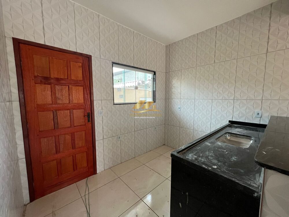 Casa, 2 quartos, 68 m² - Foto 3