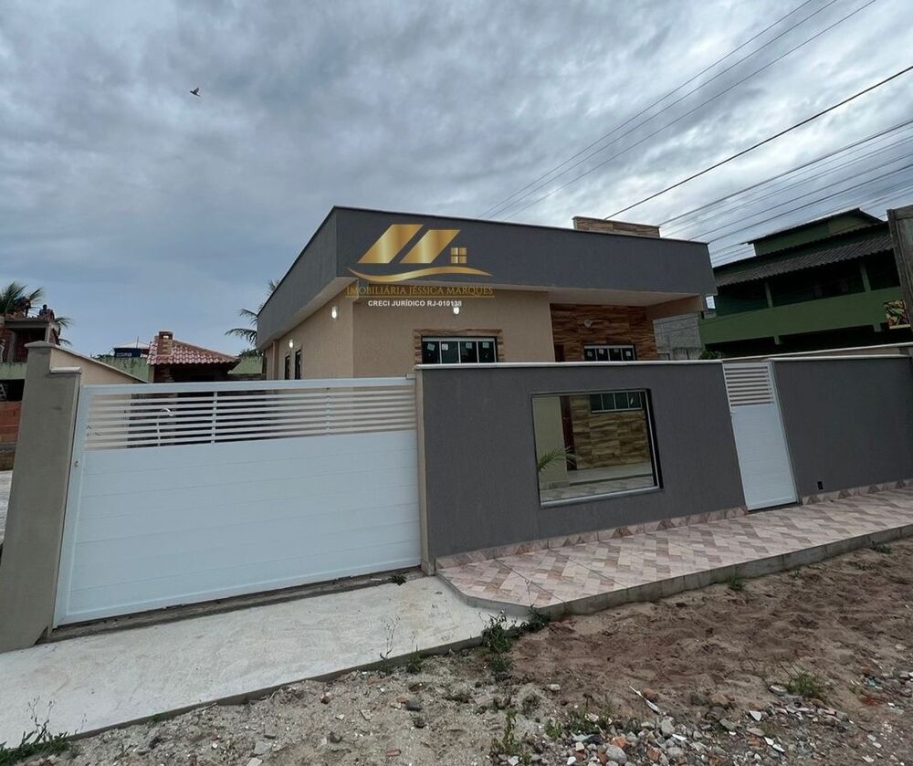 Casa, 2 quartos, 68 m² - Foto 13