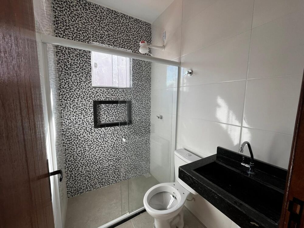 Casa à venda com 2 quartos, 120m² - Foto 4