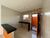 Casa, 2 quartos, 120 m² - Foto 1