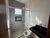 Casa, 2 quartos, 120 m² - Foto 4