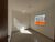 Casa, 2 quartos, 120 m² - Foto 2