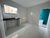 Casa, 2 quartos, 100 m² - Foto 2