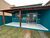 Casa, 2 quartos, 100 m² - Foto 1