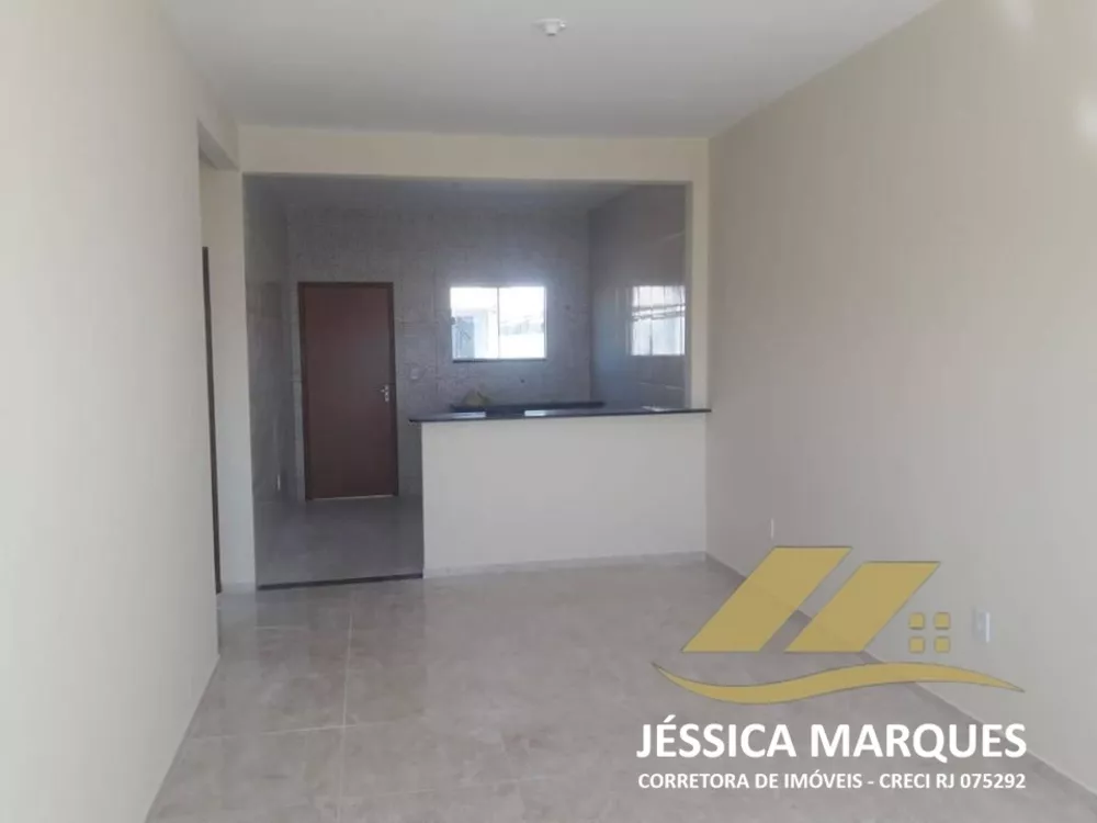 Casa, 2 quartos, 250 m² - Foto 7