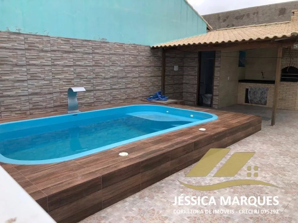 Casa, 2 quartos, 250 m² - Foto 12