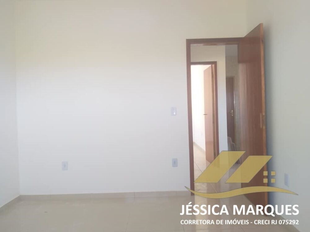 Casa, 2 quartos, 250 m² - Foto 9