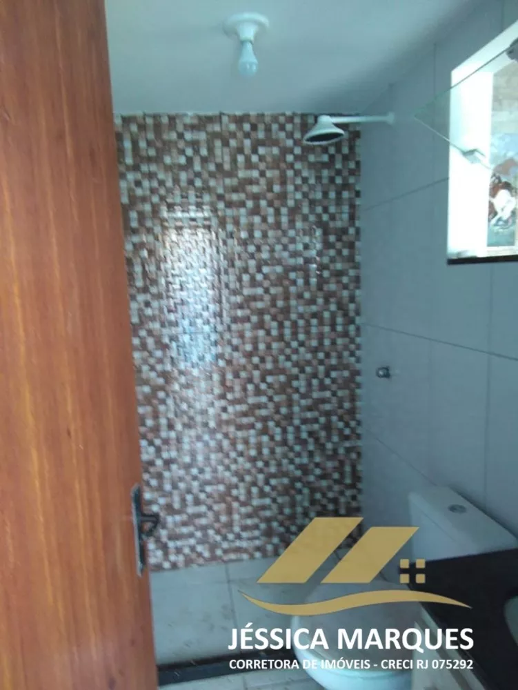 Casa, 2 quartos, 250 m² - Foto 8