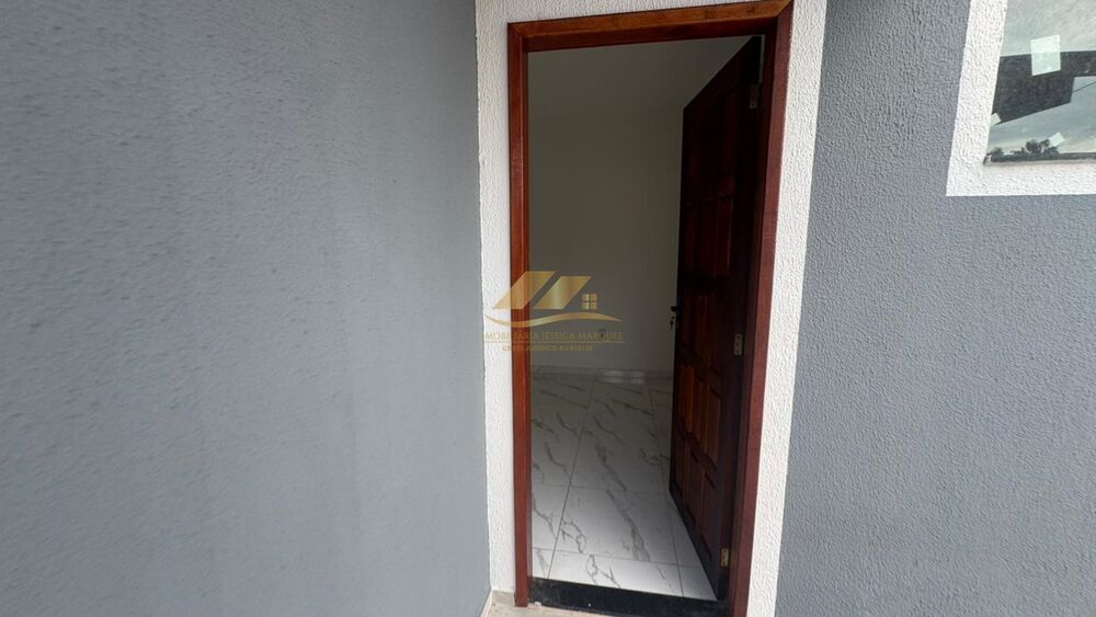 Casa, 1 quarto, 68 m² - Foto 9
