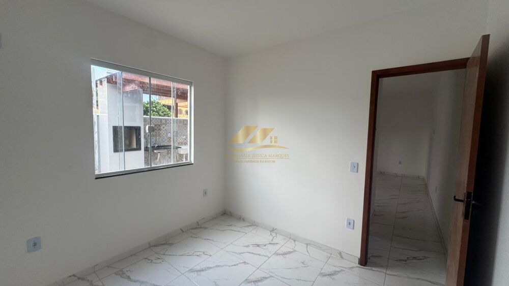 Casa, 1 quarto, 68 m² - Foto 5