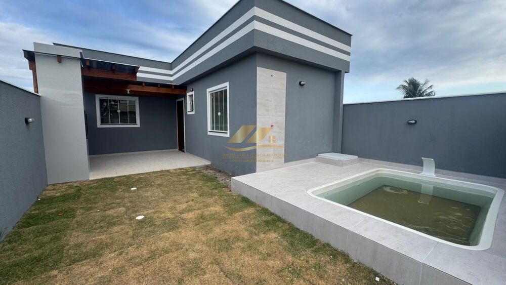 Casa, 1 quarto, 68 m² - Foto 12