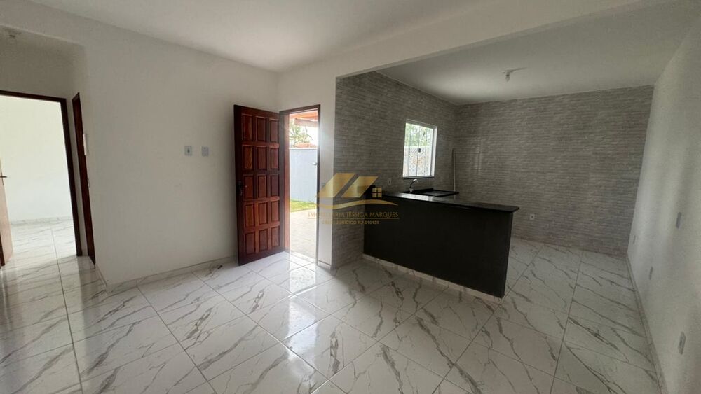 Casa, 1 quarto, 68 m² - Foto 10