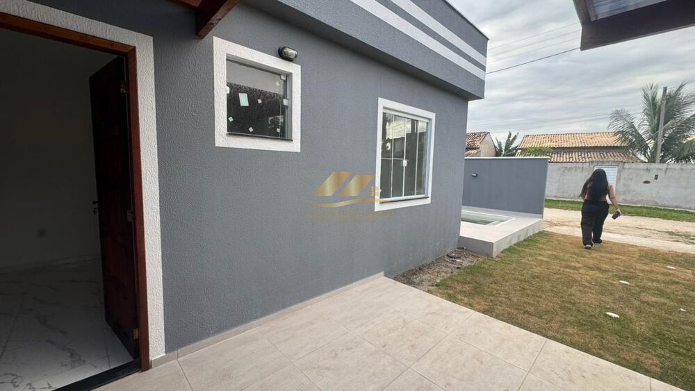 Casa, 1 quarto, 68 m² - Foto 11