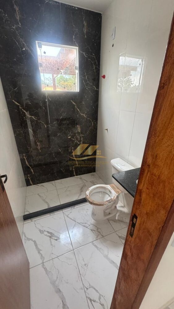 Casa, 1 quarto, 68 m² - Foto 6