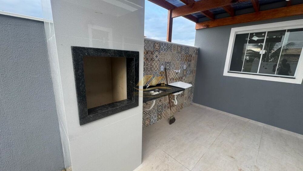 Casa, 1 quarto, 68 m² - Foto 7