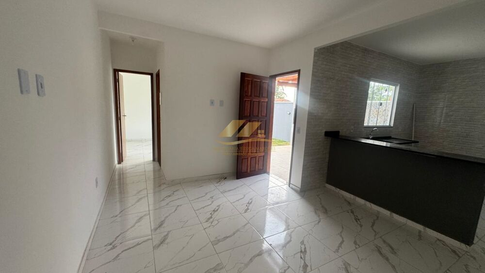Casa, 1 quarto, 68 m² - Foto 8