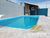 Casa, 2 quartos, 250 m² - Foto 2