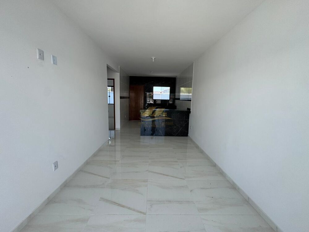 Casa, 2 quartos, 105 m² - Foto 3