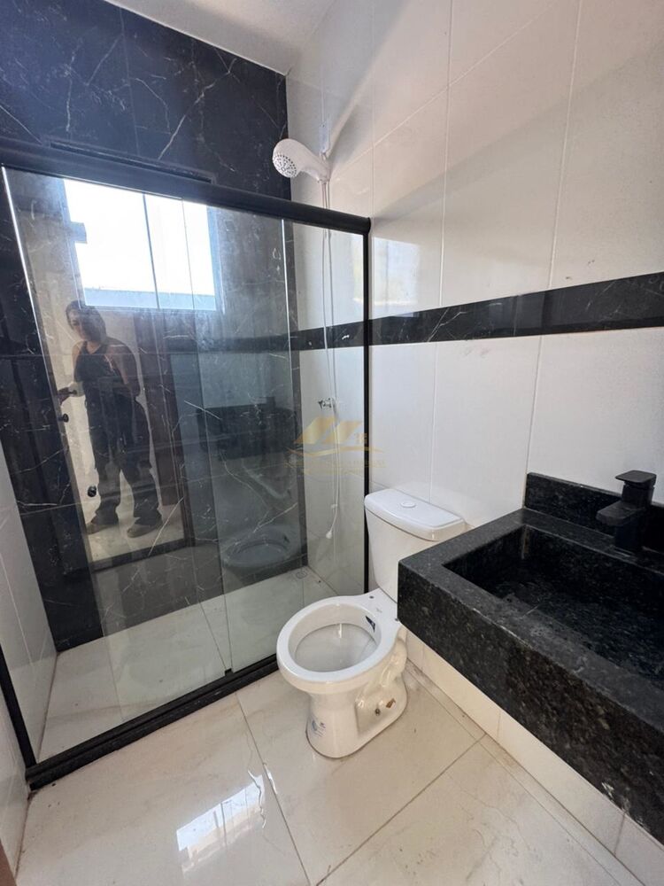 Casa, 2 quartos, 105 m² - Foto 7