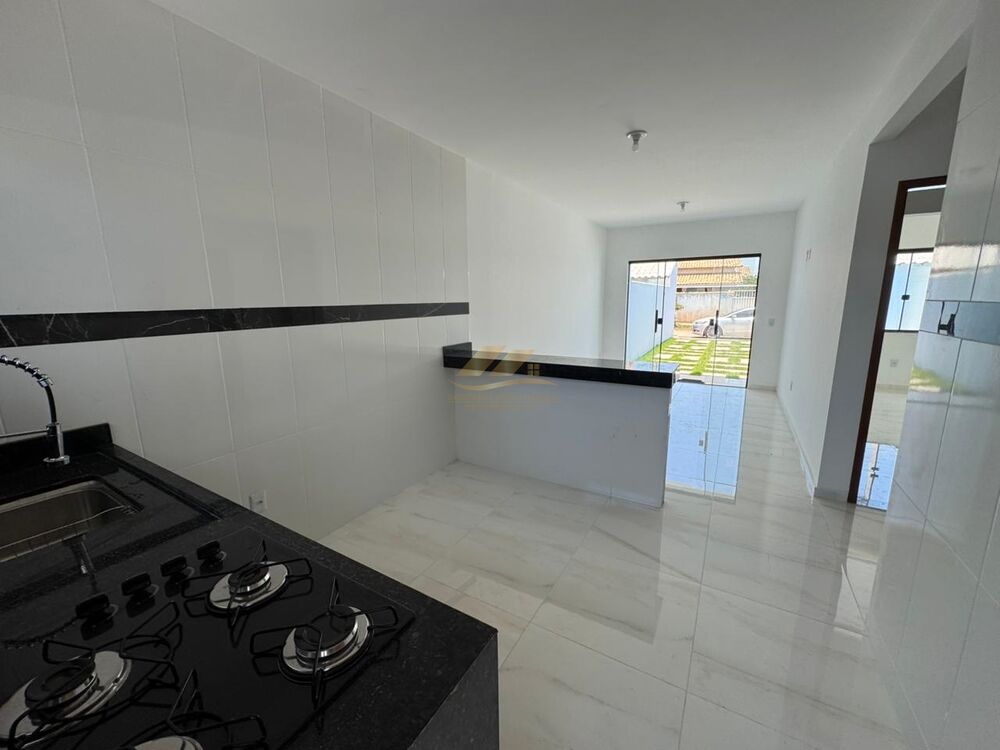 Casa, 2 quartos, 105 m² - Foto 8