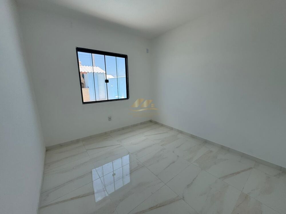 Casa, 2 quartos, 105 m² - Foto 4