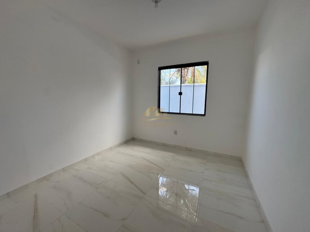 Casa, 2 quartos, 105 m² - Foto 6